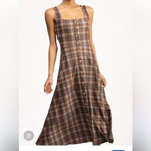 NWT Smith & Quinn, Dianna Dress, XS